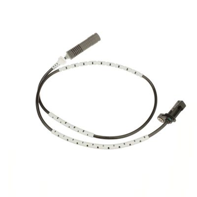 SENSOR RADDREHZAHL DELPHI SS20161 65