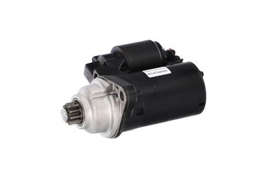STARTER REMANTE 011001000675R 8
