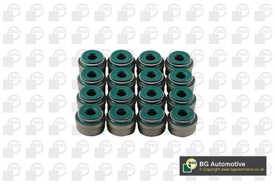 SET GARNITURI AX SUPAPE