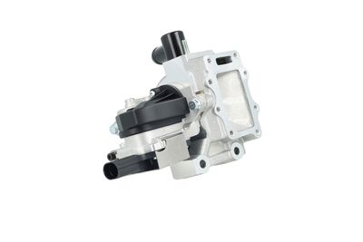 AGR-VENTIL NRF 48772 43