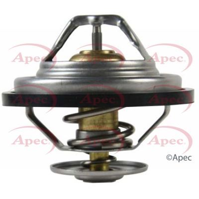 Thermostat, coolant APEC ATH1175