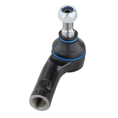 SPURSTANGENKOPF DELPHI TA1572 50