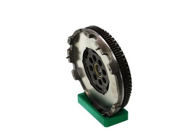 VOLANTA REMANTE 009001000268R 40