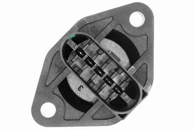 LUFTMASSENMESSER VEMO V107210251 1