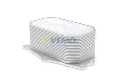 ÖLKüHLER MOTORöL VEMO V40602115 42