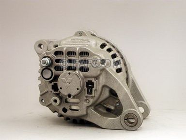 GENERATOR FARCOM 118635 2