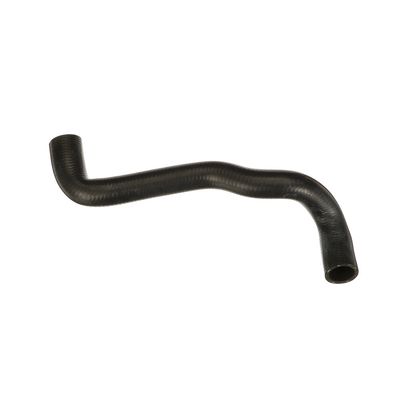 FURTUN îNCăLZIRE GATES 021797 50