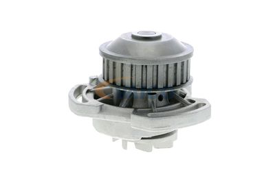 POMPă DE APă RăCIRE MOTOR VAICO V1050038 44