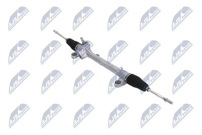 CASETA DIRECTIE NTY SPKTY012 12