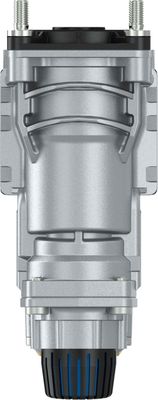 Vorschau Pedalwegsensor, Bremspedal Ansicht 4