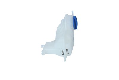 VAS DE EXPANSIUNE RACIRE NRF 454007 35