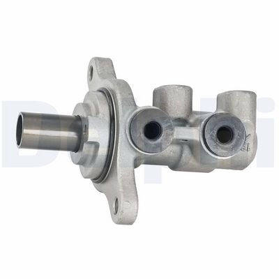 Спирачна помпа DELPHI LM80921