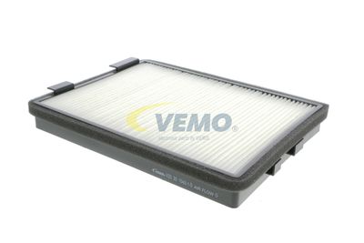 FILTER INNENRAUMLUFT VEMO V20305008 16
