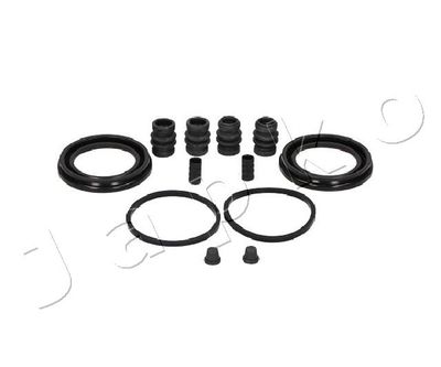 Repair Kit, brake caliper 120128