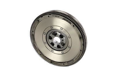 VOLANTA REMANTE 009001000161R 64