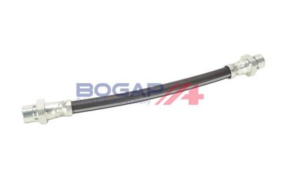 FURTUN FRANA BOGAP B3124115