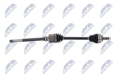 PLANETARA NTY NPWCT009 6