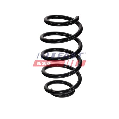 ARC SPIRAL FAST FT11362 5