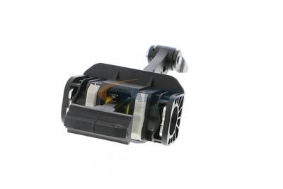 FIXARE USA VAICO V201822 25