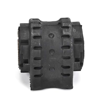 HALTER STABILISATORLAGERUNG DELPHI TD2037W 14