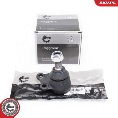 Шарнири ESEN SKV 04SKV566