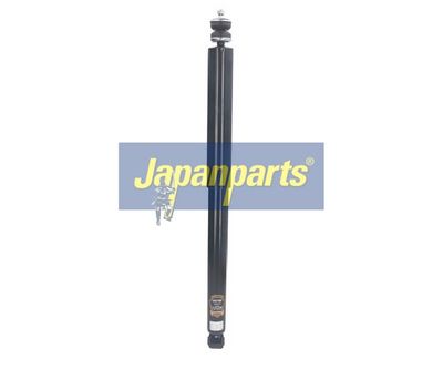 JAPANPARTS Амортизатор