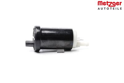 POMPA COMBUSTIBIL METZGER AUTOTEILE 2250070 20