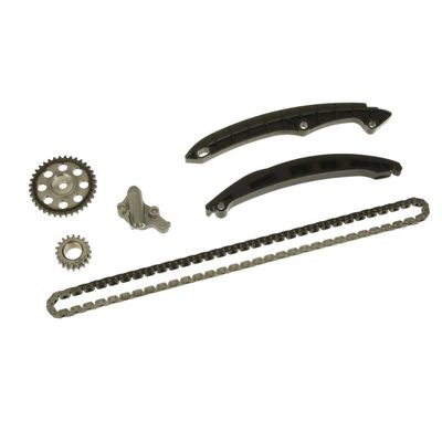 CHIT LANT DE DISTRIBUTIE GATES CHK1012 72