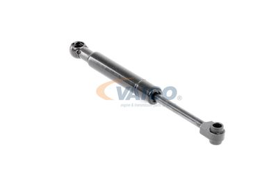 AMORTIZOR GAZ PAVILION VAICO V201012 20