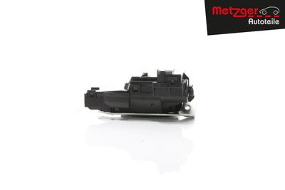 360 Grad Ansicht 20
