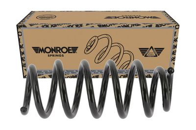 FAHRWERKSFEDER MONROE SP5029 1