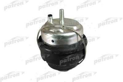 PATRON PSE3529 Подушка двигателя  для VOLVO V70 II (285) 2.4 D5 AWD