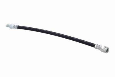 BREMSSCHLAUCH VAICO V220609 2