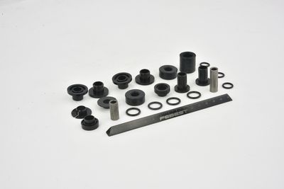 LAGAR LEVIER DE SCHIMBARE VITEZE FEBEST 0499DA1GBKIT 48