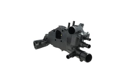 TERMOSTAT LICHID RACIRE NRF 725365 12