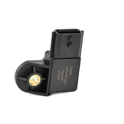 SENSOR SAUGROHRDRUCK DELPHI PS2013912B1 25