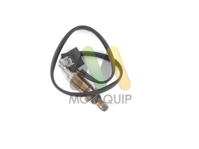 Лямбда-зонд MOTAQUIP LVOS1834 для MAZDA DEMIO