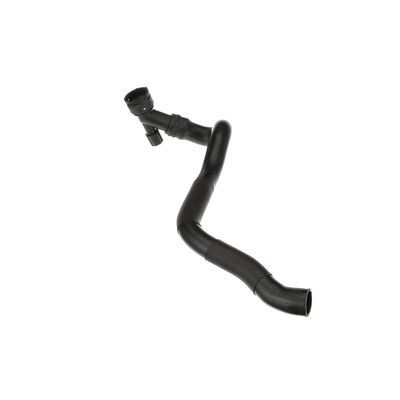 FURTUN RADIATOR GATES 054319 29