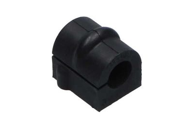 CUZINET STABILIZATOR Kavo Parts SBS10180 14