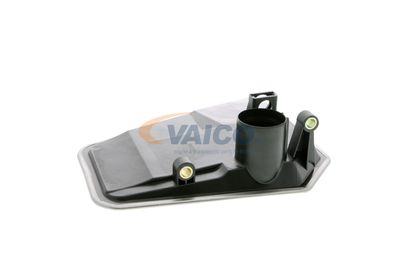 HYDRAULIKFILTER AUTOMATIKGETRIEBE VAICO V102535 59