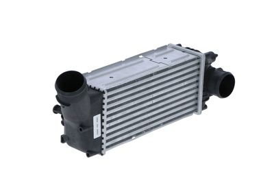 INTERCOOLER COMPRESOR NRF 30908 40