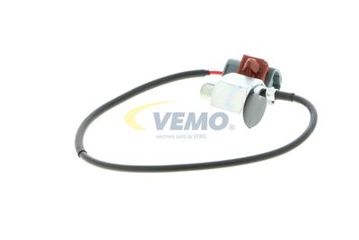 KLOPFSENSOR VEMO V32720012 51
