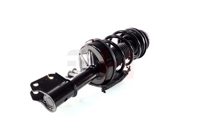 ANSAMBLU TELESCOP ARC GH GH353992C03 40