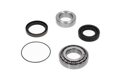 SET RULMENT ROATA Kavo Parts WBK1513 11