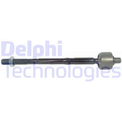 Drążek kierowniczy DELPHI TA2510 produkt