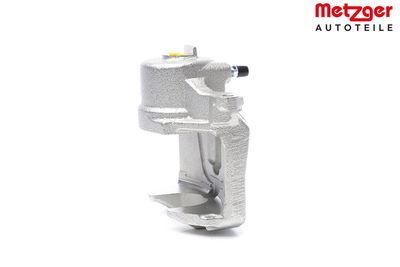 BREMSSATTEL METZGER AUTOTEILE 6261542 27