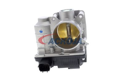 CARCASA CLAPETA ACKOJA A38810001 13