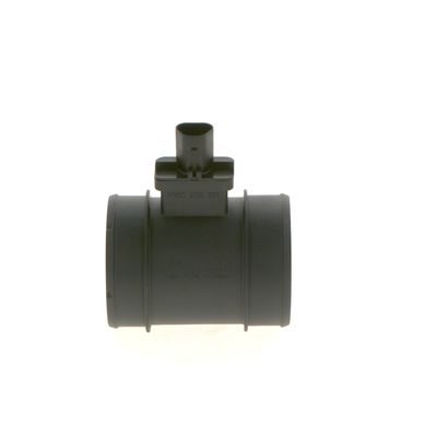 BOSCH - Merač hmotnosti vzduchu (váha vzduchu) OPEL, VAUXHALL , 0 280 218 244