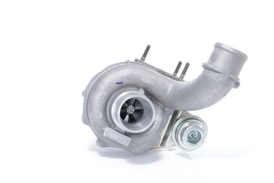 LADER AUFLADUNG BTS Turbo T914275 47