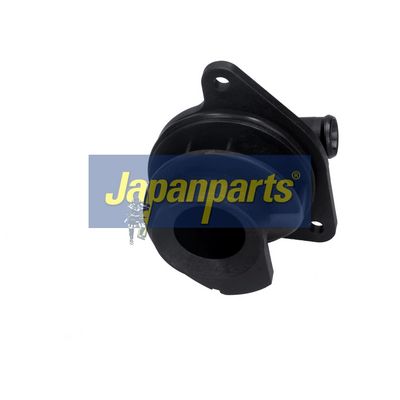 JAPANPARTS Aušinimo skysčio jungė